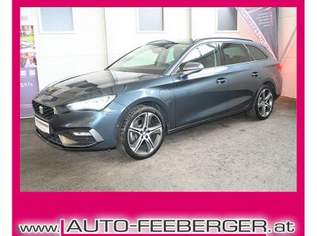 Leon FR eHybrid 204 DSG, Sitzheizung, Lenkradheizung..., 18390 €, Auto & Fahrrad-Autos in 8753 Fohnsdorf Leon FR eHybrid 204 DSG, Sitzheizung, Lenkradheizung..., 18390 €, Auto & Fahrrad-Autos in 8753 Fohnsdorf