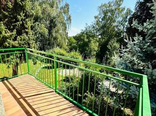 Hochwertig sanierte 2-Zimmer-Anlegerwohnung mit 9 m² Balkon ins Grüne - absolute Ruhelage, 229000 €, Immobilien-Wohnungen in Oberösterreich Hochwertig sanierte 2-Zimmer-Anlegerwohnung mit 9 m² Balkon ins Grüne - absolute Ruhelage, 229000 €, Immobilien-Wohnungen in Oberösterreich