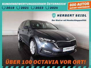 Octavia Combi STYLE PHEV DSG, 18880 €, Auto & Fahrrad-Autos in 8200 Gleisdorf Octavia Combi STYLE PHEV DSG, 18880 €, Auto & Fahrrad-Autos in 8200 Gleisdorf