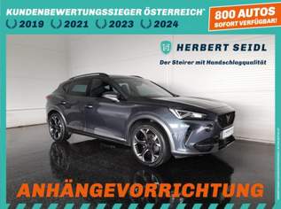 Formentor 2,0 TDI 4Drive Cupra DSG, 28480 €, Auto & Fahrrad-Autos in 8200 Gleisdorf