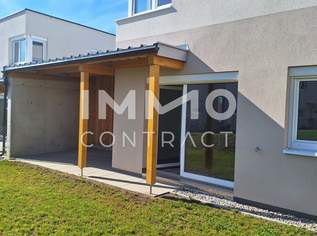 Ihr Traumhaus - Doppelhaus, Provisionsfrei zum Kauf in St.Leonhard/Forst, 406456.77 €, Immobilien-Häuser in 3243 Gemeinde St. Leonhard am Forst