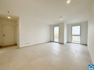 Wohnen in Favoriten – moderne 2-Zimmer-Wohnung, 1236.06 €, Immobilien-Wohnungen in 1100 Favoriten Wohnen in Favoriten – moderne 2-Zimmer-Wohnung, 1236.06 €, Immobilien-Wohnungen in 1100 Favoriten