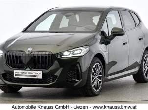 225e xDrive Active Tourer, 43990 €, Auto & Fahrrad-Autos in 8940 Liezen