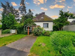 ROHDIAMANT in IDYLLISCHER Sackgassenlage, Grünblick und südseitig ausgerichteten Garten, 250000 €, Immobilien-Häuser in 2011 Gemeinde Sierndorf ROHDIAMANT in IDYLLISCHER Sackgassenlage, Grünblick und südseitig ausgerichteten Garten, 250000 €, Immobilien-Häuser in 2011 Gemeinde Sierndorf
