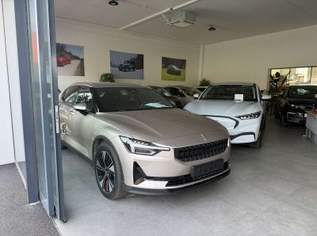 Polestar 2 LR 78kWh Dual Motor ALLRAD 95,5 SOH, 29880 €, Auto & Fahrrad-Autos in 8075 Hart bei Graz