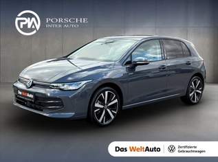 Golf Rabbit TSI, 26990 €, Auto & Fahrrad-Autos in 8792 St. Peter-Freienstein Golf Rabbit TSI, 26990 €, Auto & Fahrrad-Autos in 8792 St. Peter-Freienstein