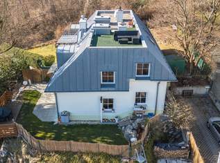 Der absolute Wohntraum - Doppelhaushälfte (Wohnungseigentum) in der unmittelbaren Nähe des Pötzleinsdorfers Schlossparks in 1180 Wien, 999999 €, Immobilien-Häuser in 1180 Währing Der absolute Wohntraum - Doppelhaushälfte (Wohnungseigentum) in der unmittelbaren Nähe des Pötzleinsdorfers Schlossparks in 1180 Wien, 999999 €, Immobilien-Häuser in 1180 Währing