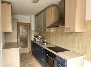 Ruhige und helle 3-Zimmer-Wohnung mit Loggia in attraktiver Lage von Meidling, 230000 €, Immobilien-Wohnungen in 1120 Meidling