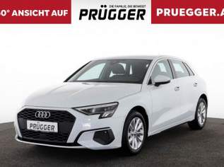 A3 Sportback 30 TDI NAVI LED VIRTUAL KAMERA, 24990 €, Auto & Fahrrad-Autos in 8071 Hausmannstätten A3 Sportback 30 TDI NAVI LED VIRTUAL KAMERA, 24990 €, Auto & Fahrrad-Autos in 8071 Hausmannstätten