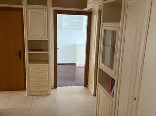 3 Zimmer Wohnung Nähe Ottakring Spital 3 Zimmer Wohnung Nähe Ottakring Spital
