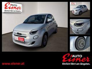 500 1.0 FireFly 48 kW Torino, 20990 €, Auto & Fahrrad-Autos in 9020 Innere Stadt 500 1.0 FireFly 48 kW Torino, 20990 €, Auto & Fahrrad-Autos in 9020 Innere Stadt