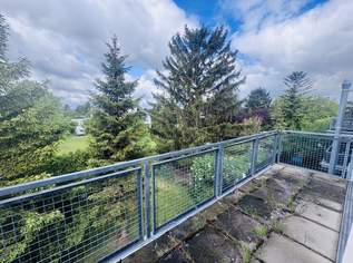 3-Zimmer-Neubauwohnung mit Westbalkon & Garage in ruhiger Grünlage, 295000 €, Immobilien-Wohnungen in 1220 Donaustadt 3-Zimmer-Neubauwohnung mit Westbalkon & Garage in ruhiger Grünlage, 295000 €, Immobilien-Wohnungen in 1220 Donaustadt