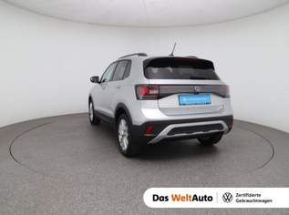 T-Cross Friends TSI DSG, 29960 €, Auto & Fahrrad-Autos in 4060 Leonding T-Cross Friends TSI DSG, 29960 €, Auto & Fahrrad-Autos in 4060 Leonding