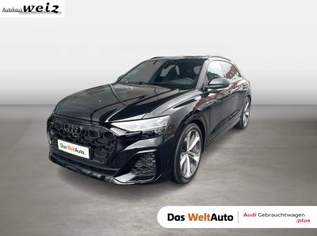 Q8 e-hybrid quattro 360 kW, 93990 €, Auto & Fahrrad-Autos in 9400 Wolfsberg Q8 e-hybrid quattro 360 kW, 93990 €, Auto & Fahrrad-Autos in 9400 Wolfsberg