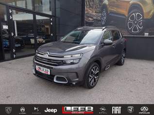 C5 Aircross BlueHDI 180 S&S Shine EAT8 Aut., 23900 €, Auto & Fahrrad-Autos in 4600 Wels C5 Aircross BlueHDI 180 S&S Shine EAT8 Aut., 23900 €, Auto & Fahrrad-Autos in 4600 Wels