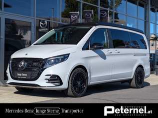 Marco Polo 300 d Horizon, 153716 €, Auto & Fahrrad-Autos in 8490 Bad Radkersburg Marco Polo 300 d Horizon, 153716 €, Auto & Fahrrad-Autos in 8490 Bad Radkersburg