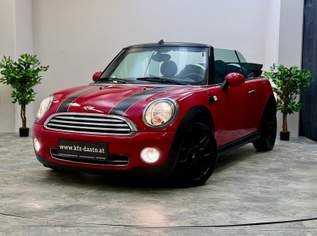 Cabrio R 57 CABRIO II NEUER §57a II 17"" ALU II, 7480 €, Auto & Fahrrad-Autos in 6383 Erpfendorf Cabrio R 57 CABRIO II NEUER §57a II 17"" ALU II, 7480 €, Auto & Fahrrad-Autos in 6383 Erpfendorf