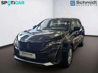 5008 HEV 136 E-DCS6 Active Pack Aut., 26990 €, Auto & Fahrrad-Autos in 5020 Altstadt