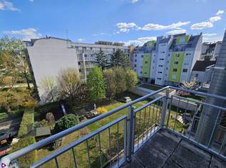 Toplage nähe Mühlwasser - Terrassenwohnung mit Gartennutzung!, 379000 €, Immobilien-Wohnungen in 1220 Donaustadt Toplage nähe Mühlwasser - Terrassenwohnung mit Gartennutzung!, 379000 €, Immobilien-Wohnungen in 1220 Donaustadt