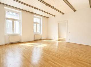 Altbauklassiker in der Josefstadt – großzügige 3,5-Zimmer-Wohnung im 3. Liftstock, 499000 €, Immobilien-Wohnungen in 1080 Josefstadt Altbauklassiker in der Josefstadt – großzügige 3,5-Zimmer-Wohnung im 3. Liftstock, 499000 €, Immobilien-Wohnungen in 1080 Josefstadt