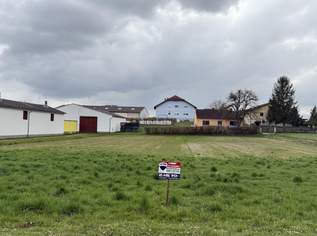 "fürReihenhäuser!", 698000 €, Immobilien-Grund und Boden in 2112 Hetzmannsdorf "fürReihenhäuser!", 698000 €, Immobilien-Grund und Boden in 2112 Hetzmannsdorf