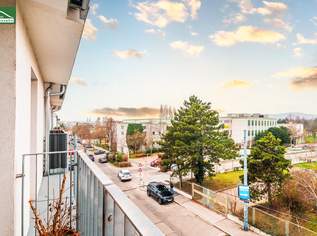 Lassen Sie sich diese Traumwohnung nicht entgehen - Ideal für Familien mit Balkon (Neubau aus 2016) - nähe künftiger U5, 549000 €, Immobilien-Wohnungen in 1170 Hernals Lassen Sie sich diese Traumwohnung nicht entgehen - Ideal für Familien mit Balkon (Neubau aus 2016) - nähe künftiger U5, 549000 €, Immobilien-Wohnungen in 1170 Hernals