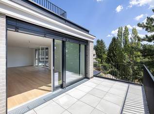 "WOLKE sieben" – Ein Zuhause, das jeden Tag ein Stück Glück schenkt am Schafberg, 459000 €, Immobilien-Wohnungen in 1170 Hernals "WOLKE sieben" – Ein Zuhause, das jeden Tag ein Stück Glück schenkt am Schafberg, 459000 €, Immobilien-Wohnungen in 1170 Hernals