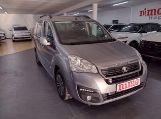 Partner Tepee Active, 15860 €, Auto & Fahrrad-Autos in 6361 Marktgemeinde Hopfgarten im Brixental Partner Tepee Active, 15860 €, Auto & Fahrrad-Autos in 6361 Marktgemeinde Hopfgarten im Brixental