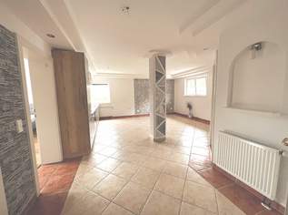 Schöne Dachgeschosswohnung in zentraler Lage in Spittal, 983 €, Immobilien-Wohnungen in 9800 Spittal an der Drau