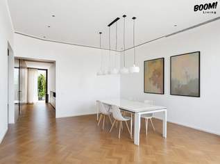 Exklusives Wohnen mit Altbau-Charme & Moderne // Ein hochwertig revitalisiertes Historischen Altbauflair // 1170 Wien, 415280 €, Immobilien-Wohnungen in 1170 Hernals