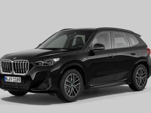 X1 18i sDrive M Sport *Panoramadach*, 41460 €, Auto & Fahrrad-Autos in 4060 Leonding