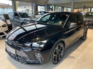 Leon VZ e-HYBRID 200/272, 34900 €, Auto & Fahrrad-Autos in 4240 Freistadt