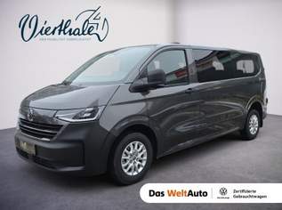 Caravelle LR TDI 4MOTION, 74900 €, Auto & Fahrrad-Autos in 5500 Bischofshofen Caravelle LR TDI 4MOTION, 74900 €, Auto & Fahrrad-Autos in 5500 Bischofshofen