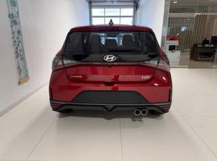 i20 N Line 1.0 T-GDI DCT 73kW (100PS) Lenkr..., 27497 €, Auto & Fahrrad-Autos in 6844 Gemeinde Altach i20 N Line 1.0 T-GDI DCT 73kW (100PS) Lenkr..., 27497 €, Auto & Fahrrad-Autos in 6844 Gemeinde Altach