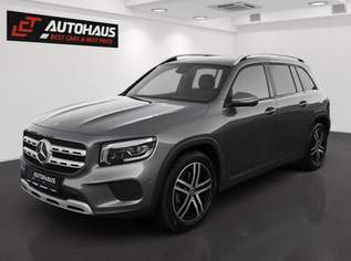 GLB 200 d 4Matic (247.613), 28880 €, Auto & Fahrrad-Autos in 1210 Floridsdorf GLB 200 d 4Matic (247.613), 28880 €, Auto & Fahrrad-Autos in 1210 Floridsdorf