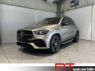 GLE 400 d 4Matic AMG, 54990 €, Auto & Fahrrad-Autos in 4663 Laakirchen GLE 400 d 4Matic AMG, 54990 €, Auto & Fahrrad-Autos in 4663 Laakirchen