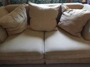 Sofa, 50 €, Haus, Bau, Garten-Möbel & Sanitär in 8584 Hirschegg-Pack Sofa, 50 €, Haus, Bau, Garten-Möbel & Sanitär in 8584 Hirschegg-Pack