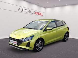 i20 i Line Plus 1,2 MPI, 13490 €, Auto & Fahrrad-Autos in 8665 Langenwang i20 i Line Plus 1,2 MPI, 13490 €, Auto & Fahrrad-Autos in 8665 Langenwang
