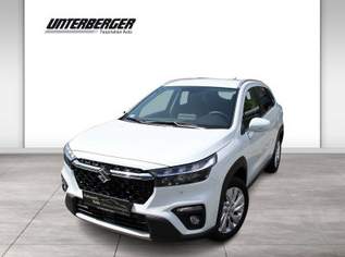 SX4 S-Cross 1,4 GL+ Hybrid Allgrip Shine, 24990 €, Auto & Fahrrad-Autos in 6410 Marktgemeinde Telfs SX4 S-Cross 1,4 GL+ Hybrid Allgrip Shine, 24990 €, Auto & Fahrrad-Autos in 6410 Marktgemeinde Telfs