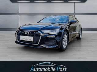 A6 Avant TDI S-Tronic AHK schwenkbar*ACC*Applecar!, 25990 €, Auto & Fahrrad-Autos in 4152 Sarleinsbach