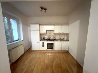 ANLEGER-CHANCE: Vermietete 2-Zimmer-Wohnung zu verkaufen!, 64990 €, Immobilien-Wohnungen in 9431 St. Marein