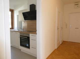 3-Zi-Mietwohnung im Hochparterre, 850 €, Immobilien-Wohnungen in 9900 Stadt Lienz