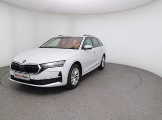 Octavia Selection TSI mHEV DSG, 34980 €, Auto & Fahrrad-Autos in 4060 Leonding