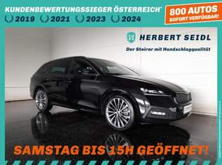 Octavia Combi 1,5 iV Style DSG, 24880 €, Auto & Fahrrad-Autos in 8200 Gleisdorf Octavia Combi 1,5 iV Style DSG, 24880 €, Auto & Fahrrad-Autos in 8200 Gleisdorf