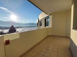 Helle 3-Zimmer-Wohnung mit zwei Loggien – Ost- und West-Ausrichtung, 828 €, Immobilien-Wohnungen in 8724 Spielberg Helle 3-Zimmer-Wohnung mit zwei Loggien – Ost- und West-Ausrichtung, 828 €, Immobilien-Wohnungen in 8724 Spielberg