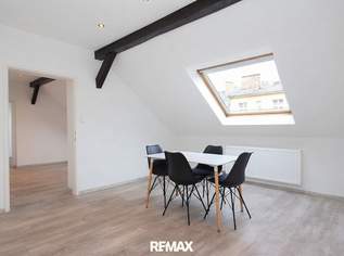 Gemütlich Wohnen am Kalvariengürtel in Graz, 97000 €, Immobilien-Wohnungen in 8020 Gemütlich Wohnen am Kalvariengürtel in Graz, 97000 €, Immobilien-Wohnungen in 8020
