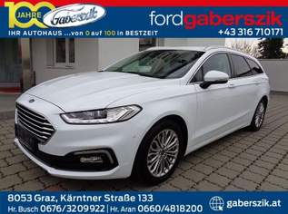 Mondeo Traveller Titanium 2,0 Hybrid Aut., 22900 €, Auto & Fahrrad-Autos in 8020 Gries Mondeo Traveller Titanium 2,0 Hybrid Aut., 22900 €, Auto & Fahrrad-Autos in 8020 Gries