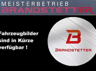 Passat Business 2,0 SCR TDI DSG AHK, 25990 €, Auto & Fahrrad-Autos in 3661 Gemeinde Artstetten-Pöbring
