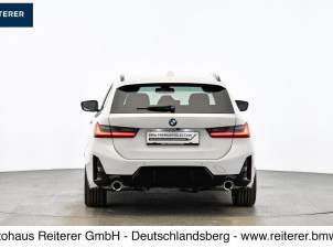 320d xDrive *M-Sportpaket, 49990 €, Auto & Fahrrad-Autos in Steiermark