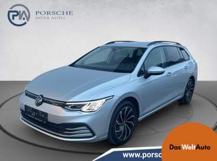 Golf Life TDI 4MOTION DSG, 35690 €, Auto & Fahrrad-Autos in 8430 Leibnitz